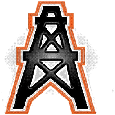 Huntington Beach logo