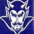 Huntington logo