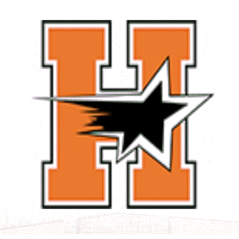 Hurley logo