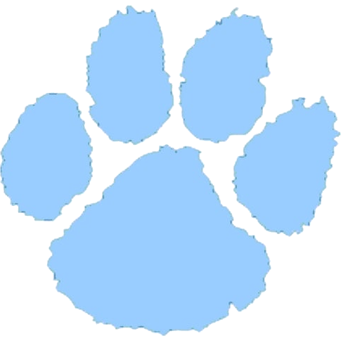 Huss logo