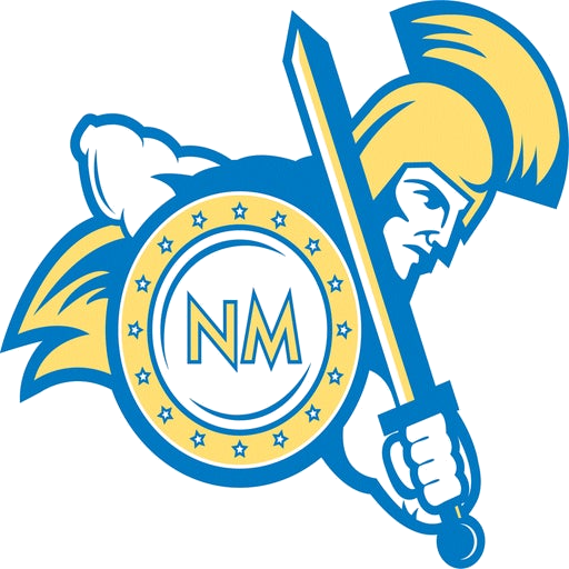 IDEA North Mission logo