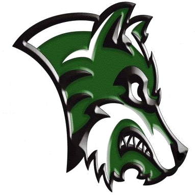 IKM/Manning logo