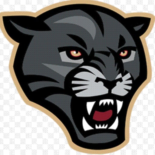 Imagine Prep Superstition logo