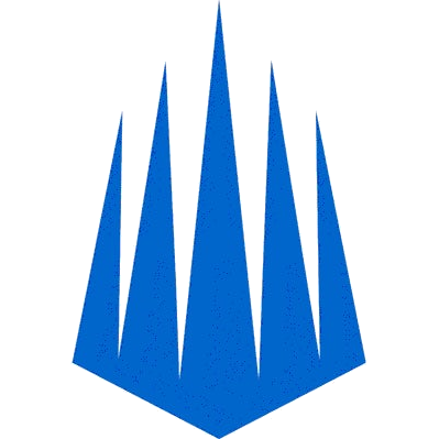 Img Academy Black Ascenders logo