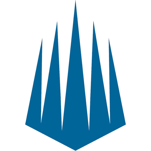 Img Academy State Ascenders logo