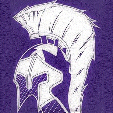 Impact Academy Of Arts And Technology Spartans logo