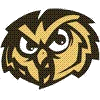 Windsor logo
