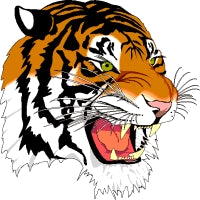 Imperial logo