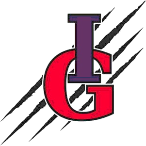Independence/Gilmanton logo