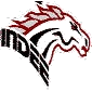 Independence logo