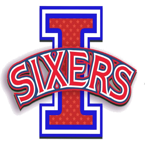 Independence logo