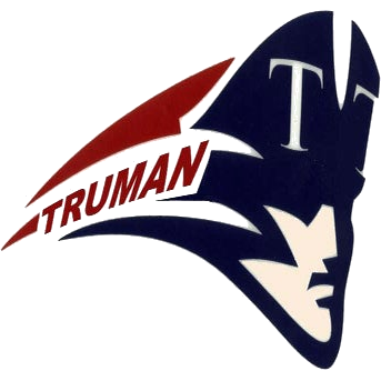 Truman logo