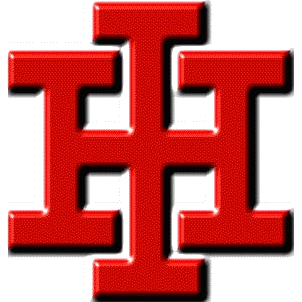 Indian Hill logo
