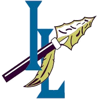 Indian Land logo