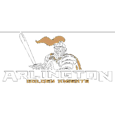 Indianapolis Arlington logo