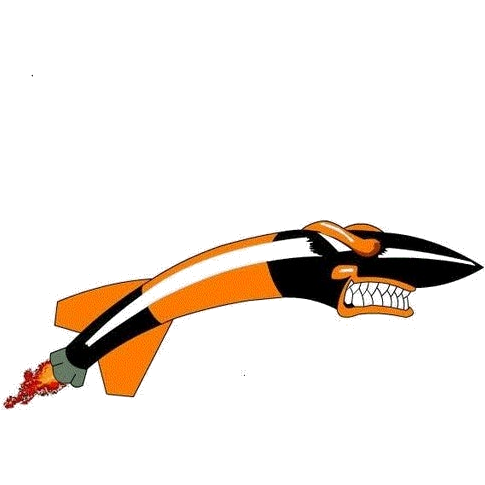 Indianapolis Broad Ripple logo