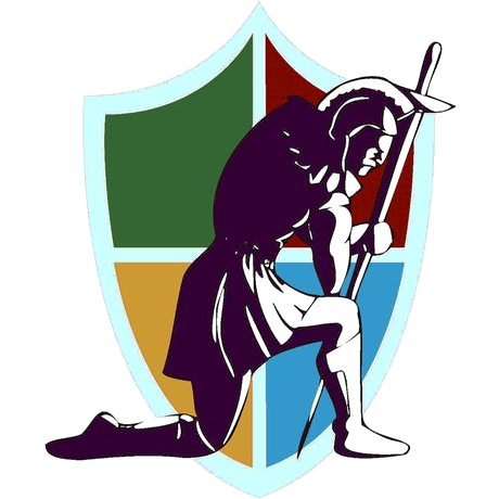Covenant Christian logo