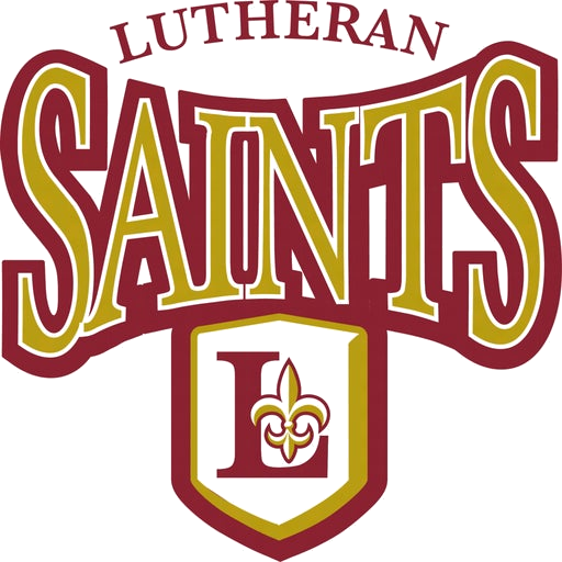 Indianapolis Lutheran logo