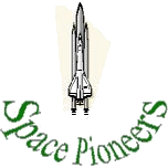 Indianapolis Northwest logo