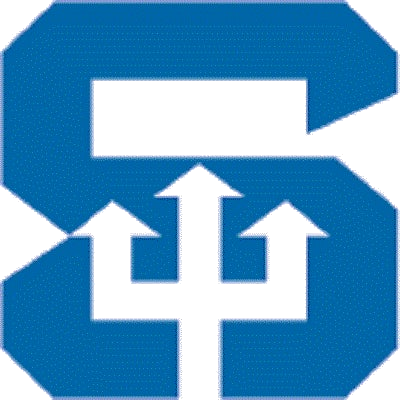 Indianapolis Shortridge logo