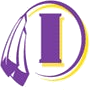 Indianola logo
