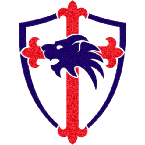Indy Fire logo