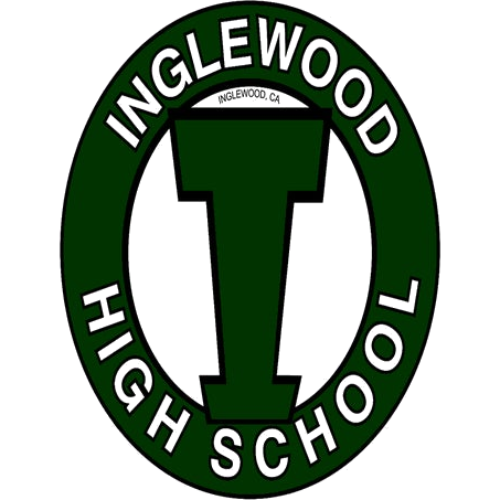 Inglewood logo