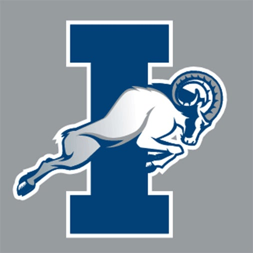 Ingraham logo