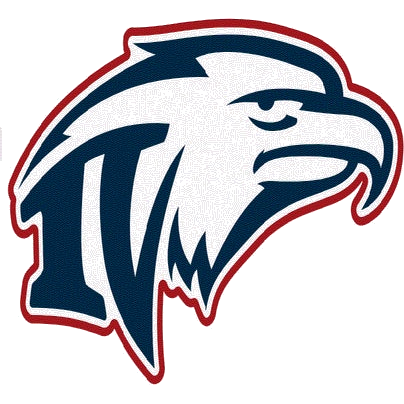 Inspired Vision logo