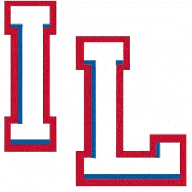 Inter-Lakes logo