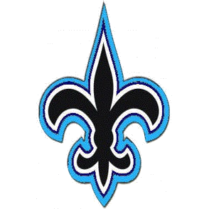 Interlake logo