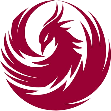 International Academy Phoenix logo