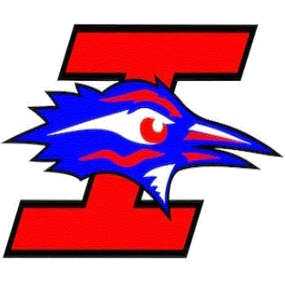 Interstate 35 logo