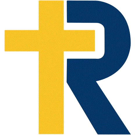 Regina logo