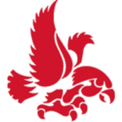 Iowa City logo