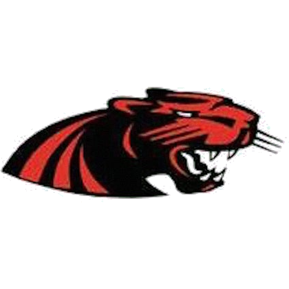 Iowa-Grant logo