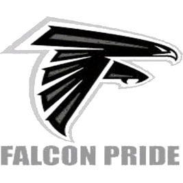 Iowa Valley logo