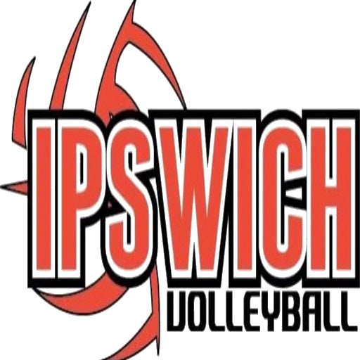 Ipswich logo