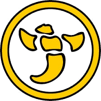 Irmo logo
