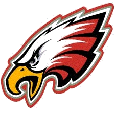 Ironwood logo