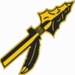 Iroquois logo