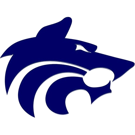 Northwood logo