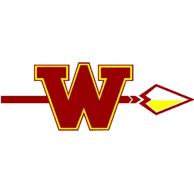 Woodbridge logo