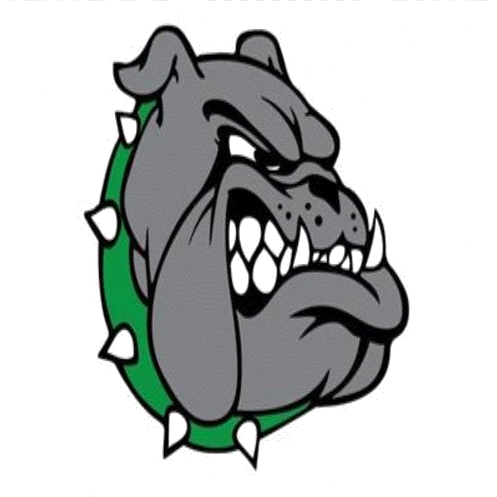 Irving logo
