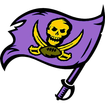 Islip logo