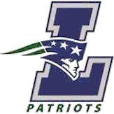 Liberty logo