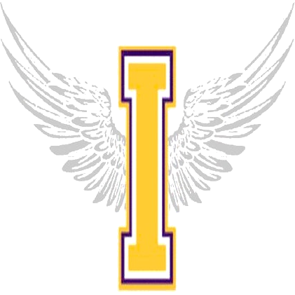Issaquah logo