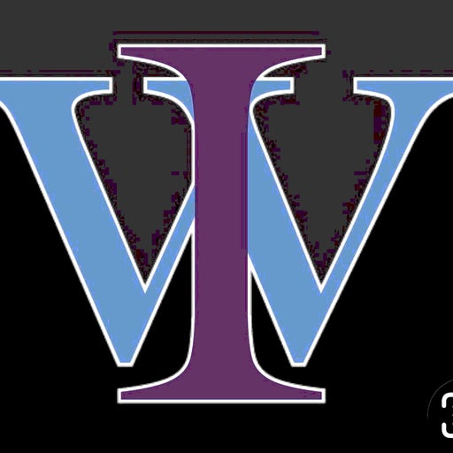Ithaca/Weston logo
