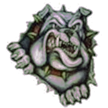 Ithaca logo