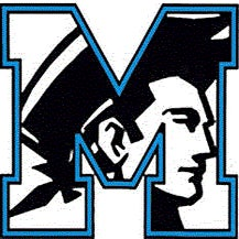 J.L. Mann logo